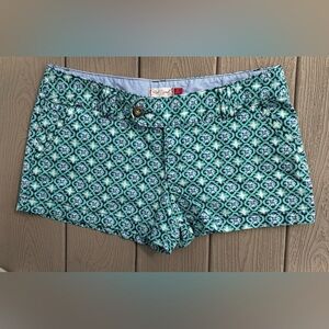 Red Camel Women's Shorts